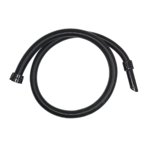 FloMax Hose Featured Image - Henry Hub