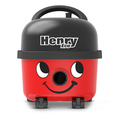 Henry Eco Featured Image - Henry Hub