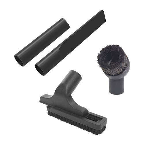 Henry Handy Kit Featured Image - Henry Hub