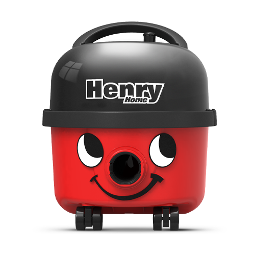 Henry Home Featured Image - Henry Hub