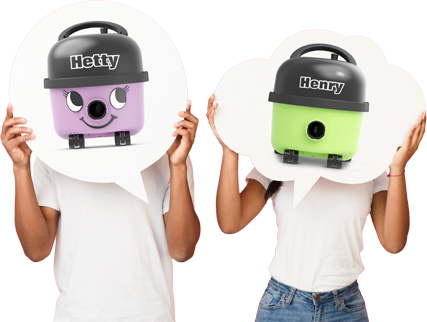 Henry Hub - Can't find what you're looking for