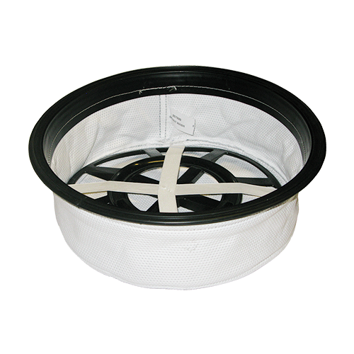 Henry MicroFresh Filter Featured Image - Henry Hub