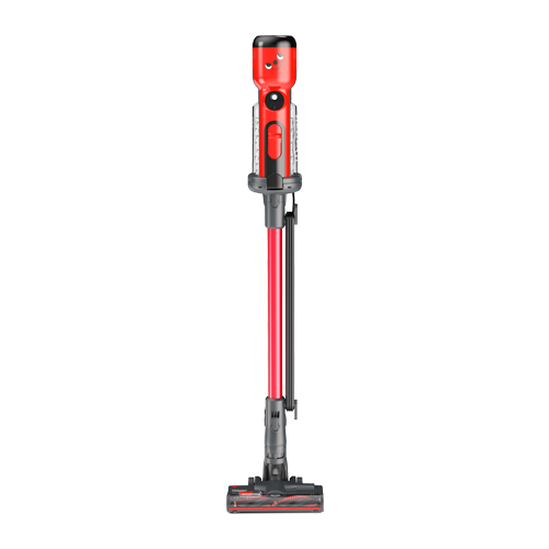 Henry Quick Corded Front facing image