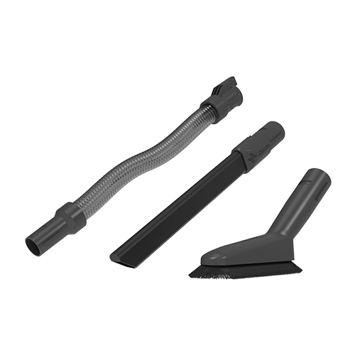 Henry Quick Pro Kit Featured Image - Henry Hub