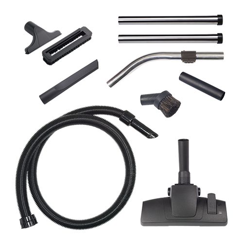 Henry Replacement Kit Featured Image - Henry Hub