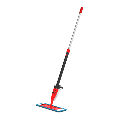 Henry SprayMop Featured Image V2 - Henry Hub