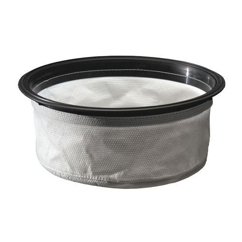 Henry TriTex Filter Featured Image - Henry Hub