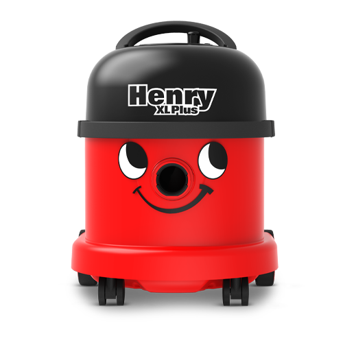 Henry XL Plus Featured Image - Henry Hub