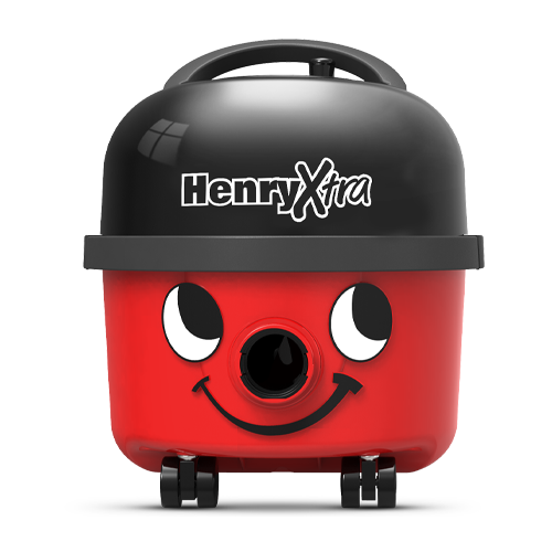 Henry Xtra 200 Featured Image - Henry Hub