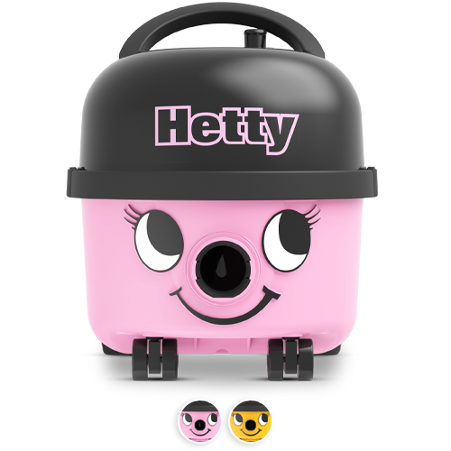 Hetty Featured Image - Henry Hub All Colours