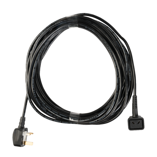 James Replacement Cable Featured Image - Henry Hub
