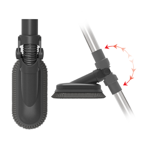 Multi Angle Tool Featured Image - Henry Hub