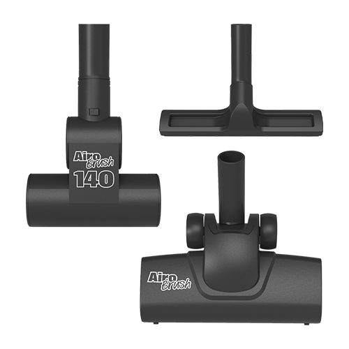 ProKit Featured Image - Henry Hub