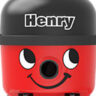 Picture of Henry